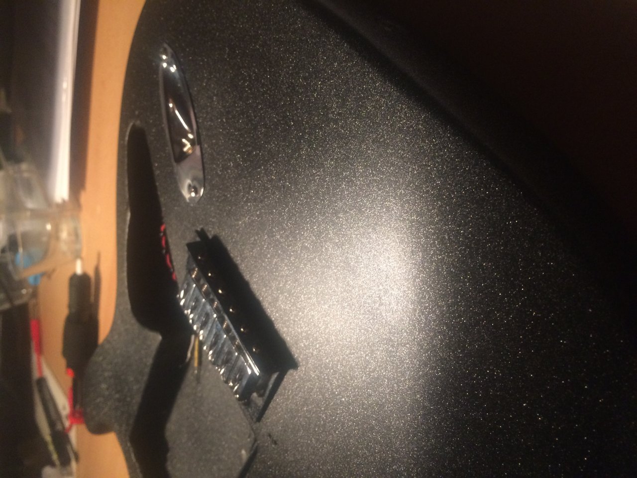 Strat (3).JPG
