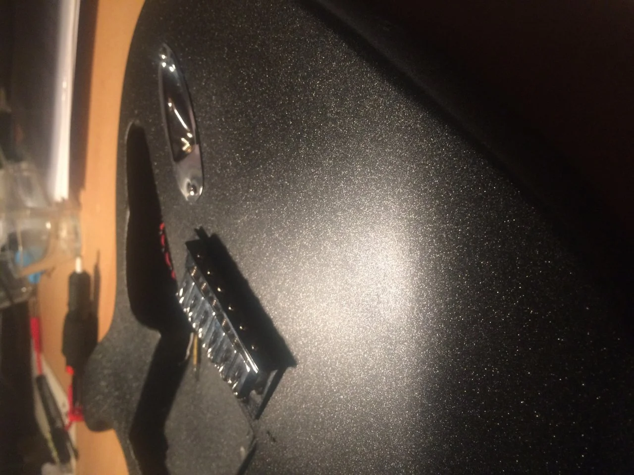 Strat (3).webp