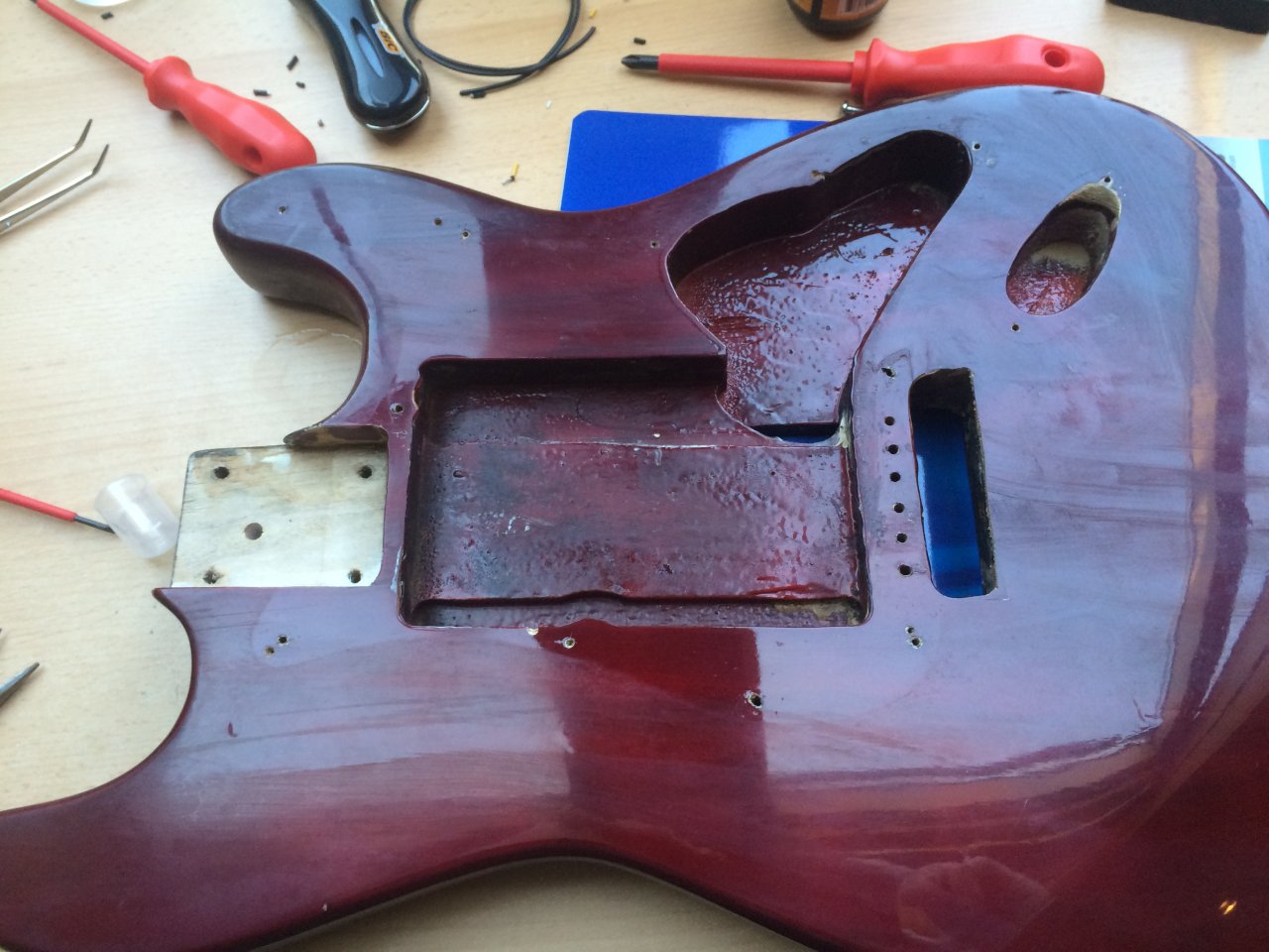 Strat (4).JPG