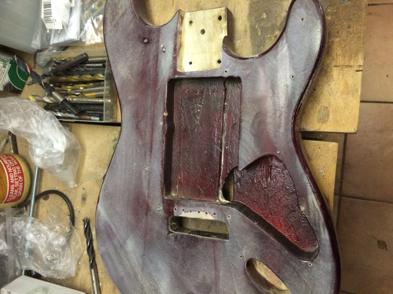 Strat (6).JPG
