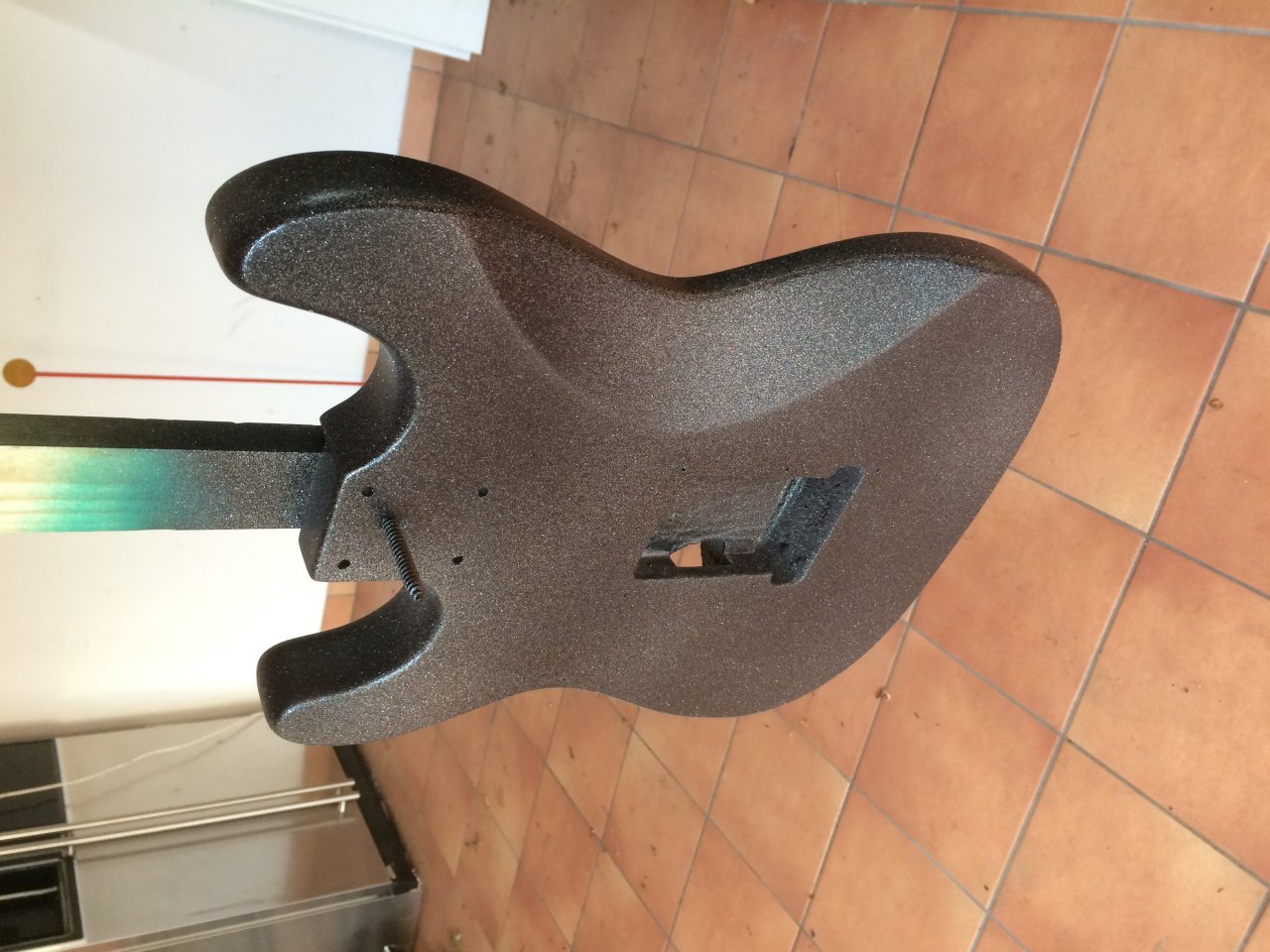 Strat (7).JPG