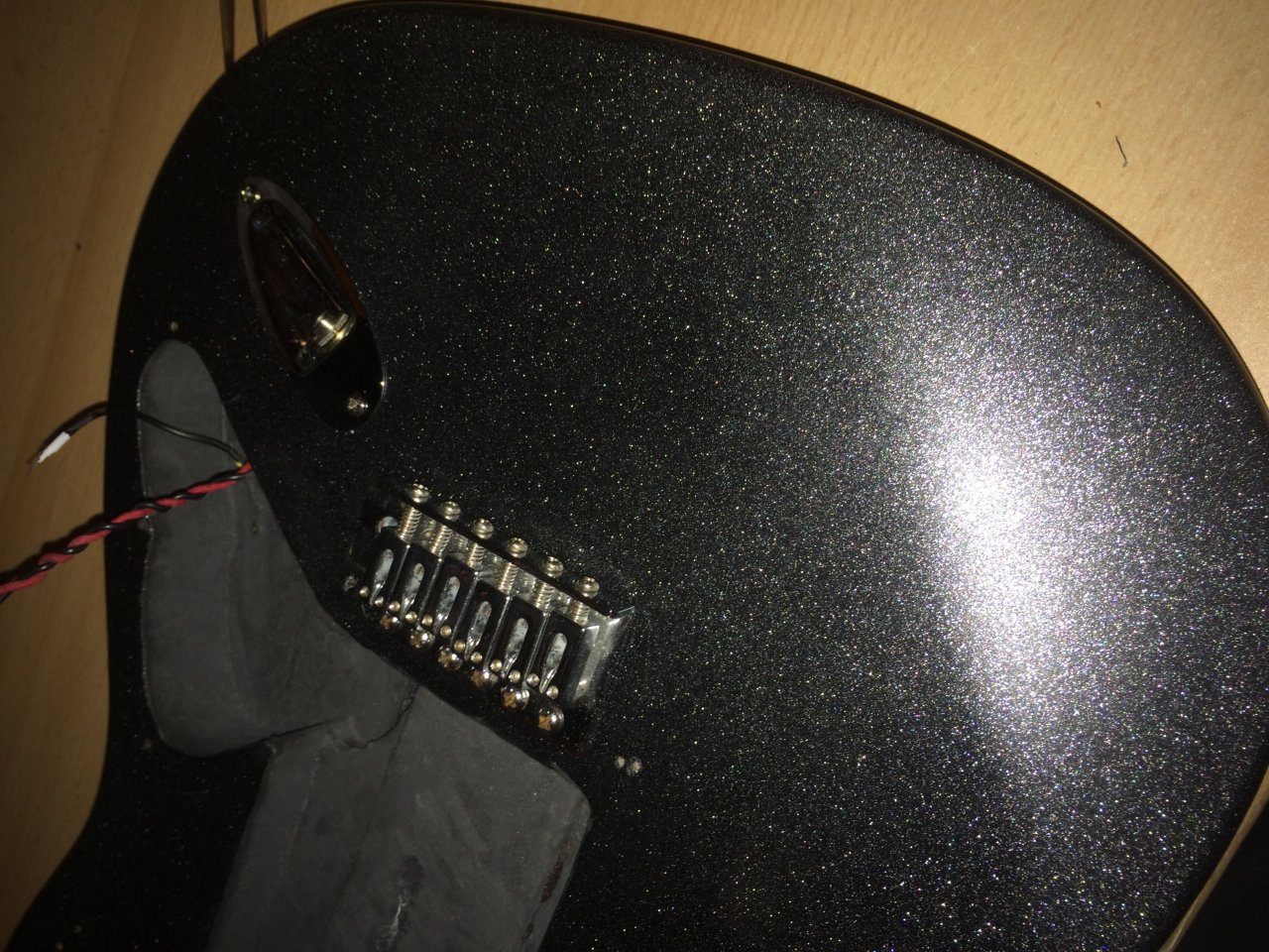 Strat (8).JPG