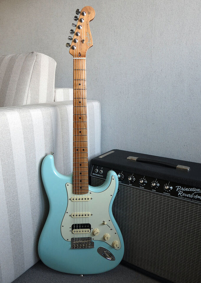 Strat Am Pro_01.jpg