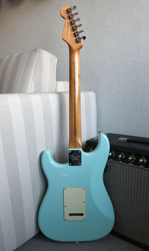 Strat Am Pro_02.jpg