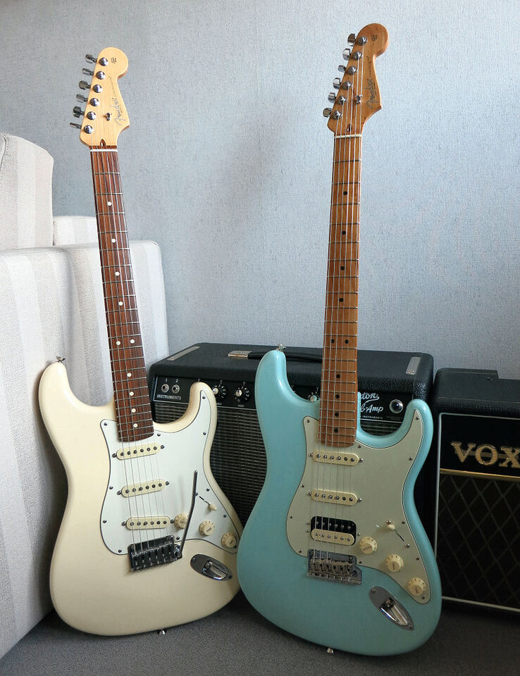 Strat Am Pro_03.jpg
