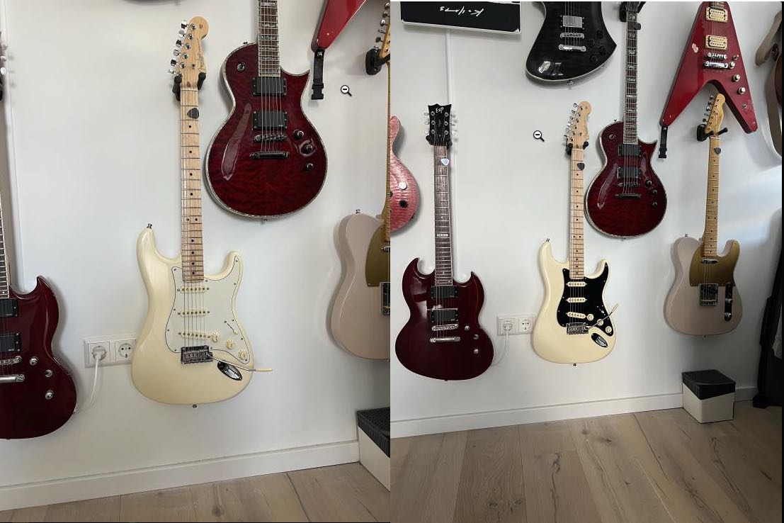 strat black.jpg