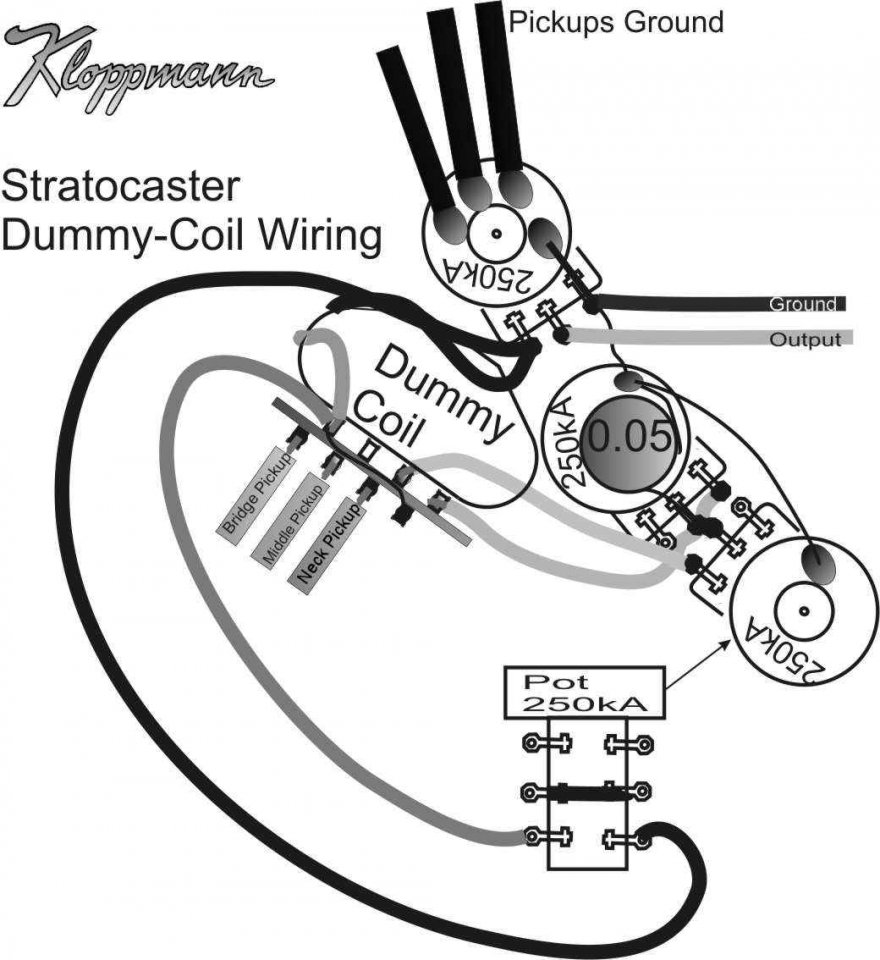 Strat-Dummy-Coil-wiring.jpg