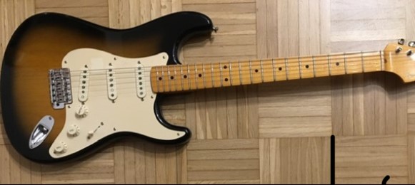Strat.jpg