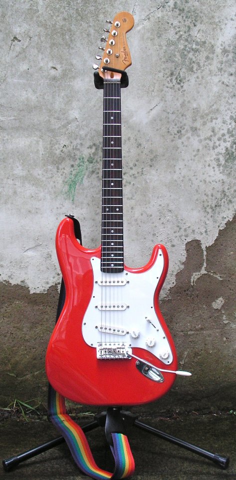 Strat Projekt 2009 Noiseless TBX Boost 2015.jpg