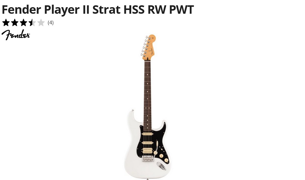 Strat-unsichtbar.jpg