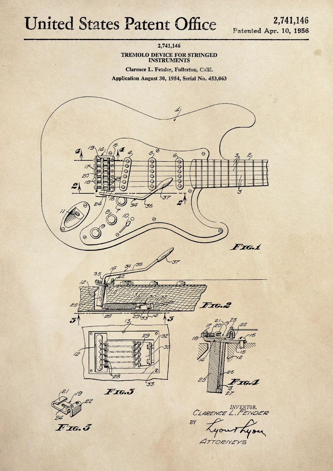 Strat US Patent.jpg
