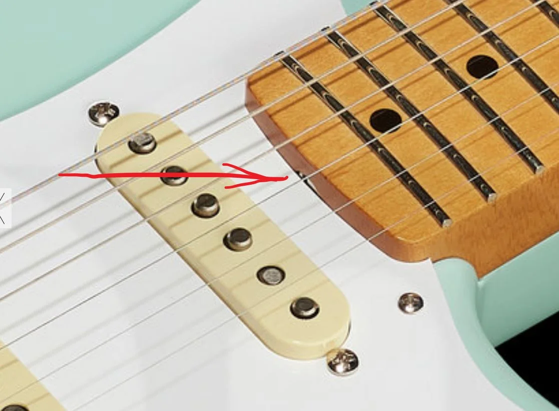 strat vintage truss rod.jpg