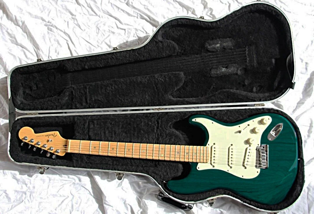 strat1.webp