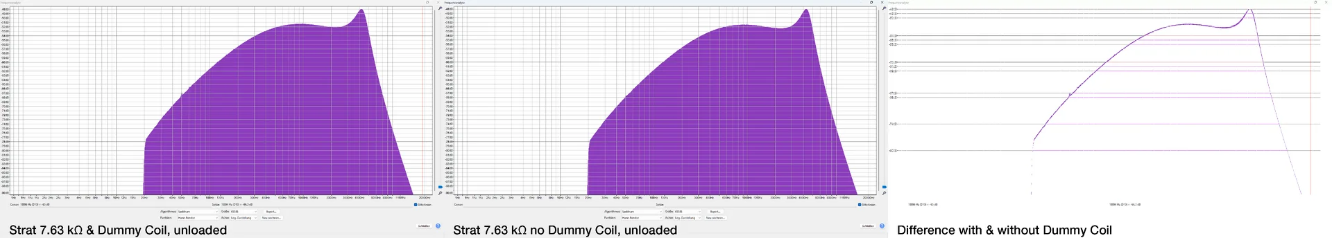 strat7630ohm.png