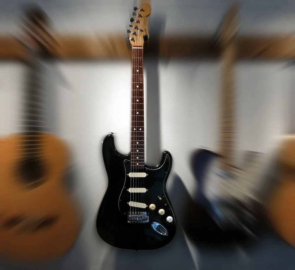 Strat_22.webp