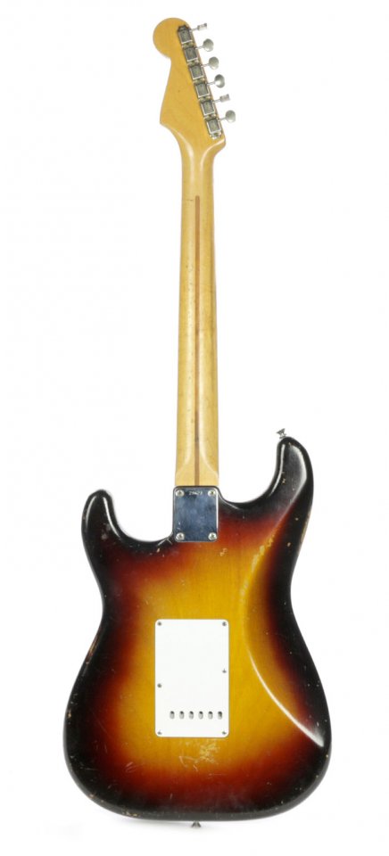 Strat_55_back.jpg