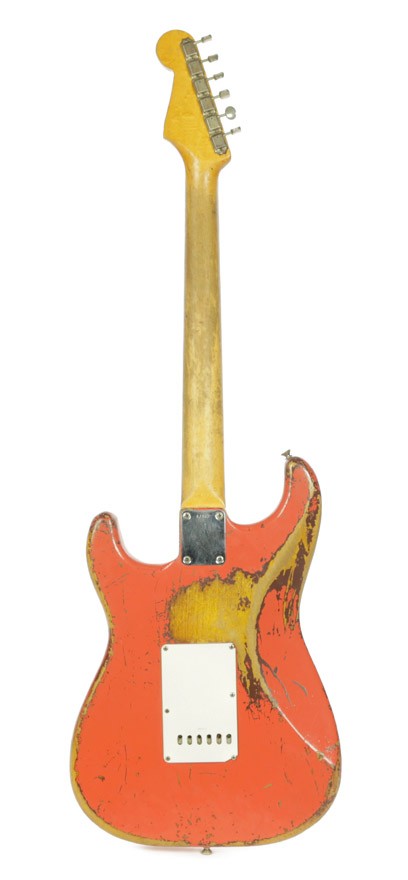 Strat_59_2_back.jpg