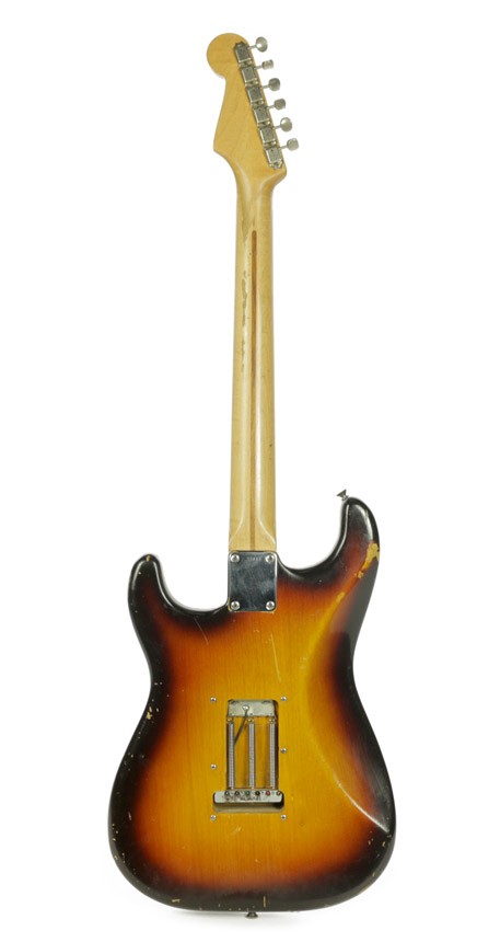 Strat_59_back.jpg