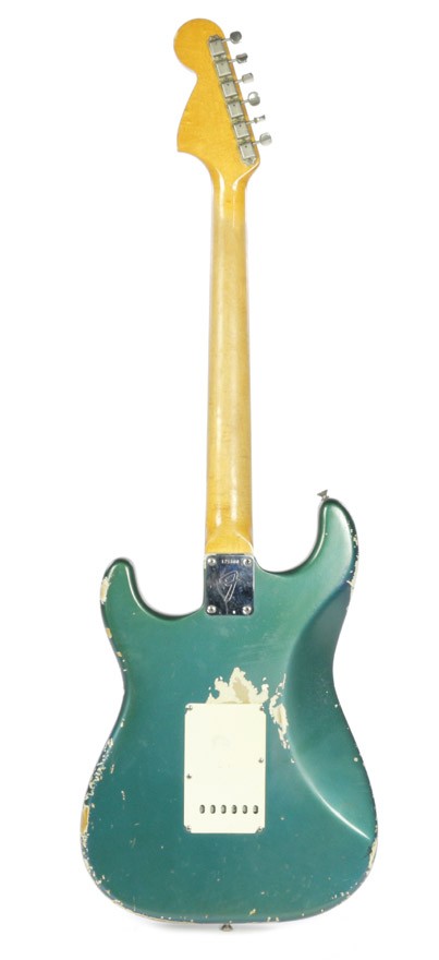 Strat_66_back.jpg