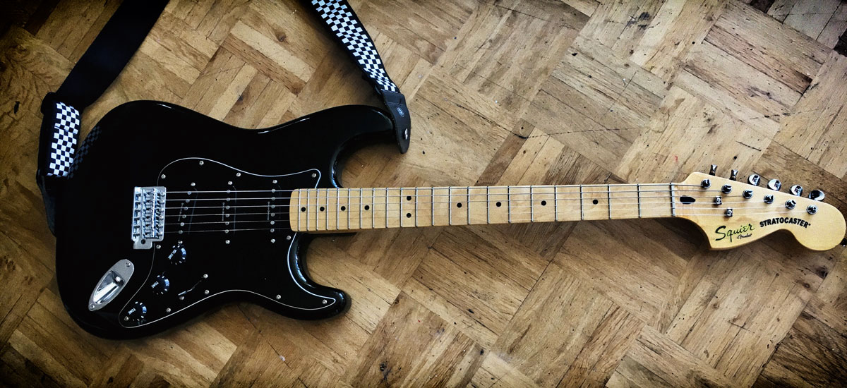 Strat_70s_kl#1.jpg