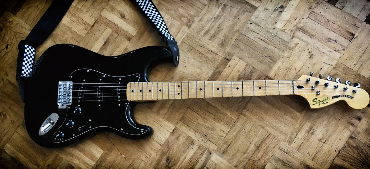 Strat_70s_kl#1.jpg
