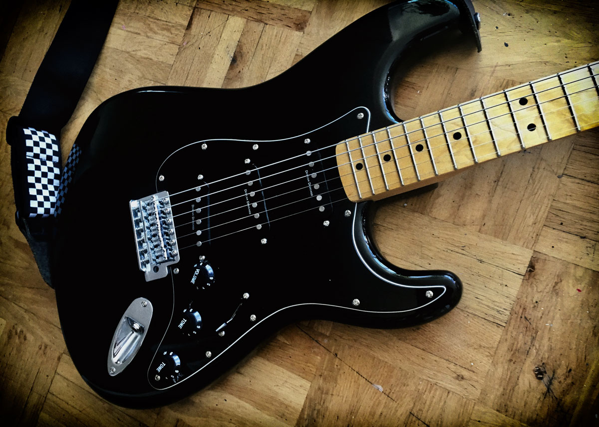 Strat_70s_kl#2.jpg