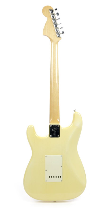 Strat_71_back.jpg
