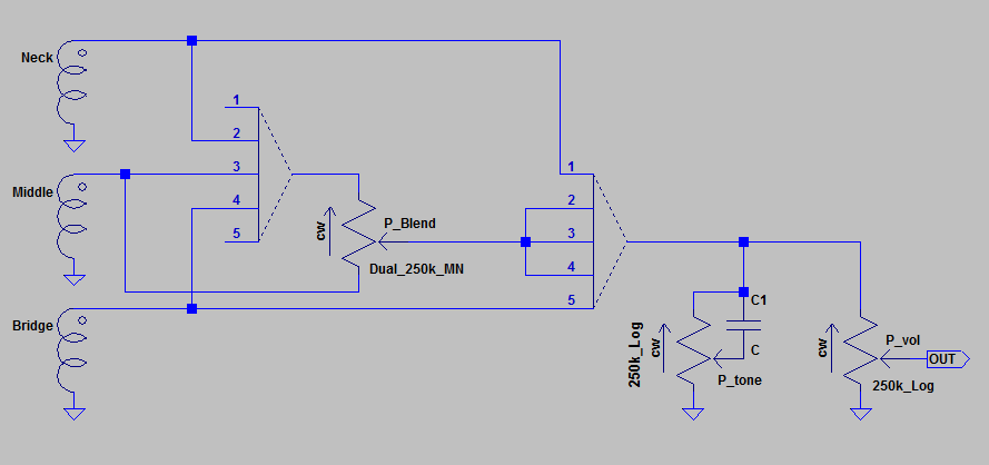 Strat_Blend_Pos2+4.gif