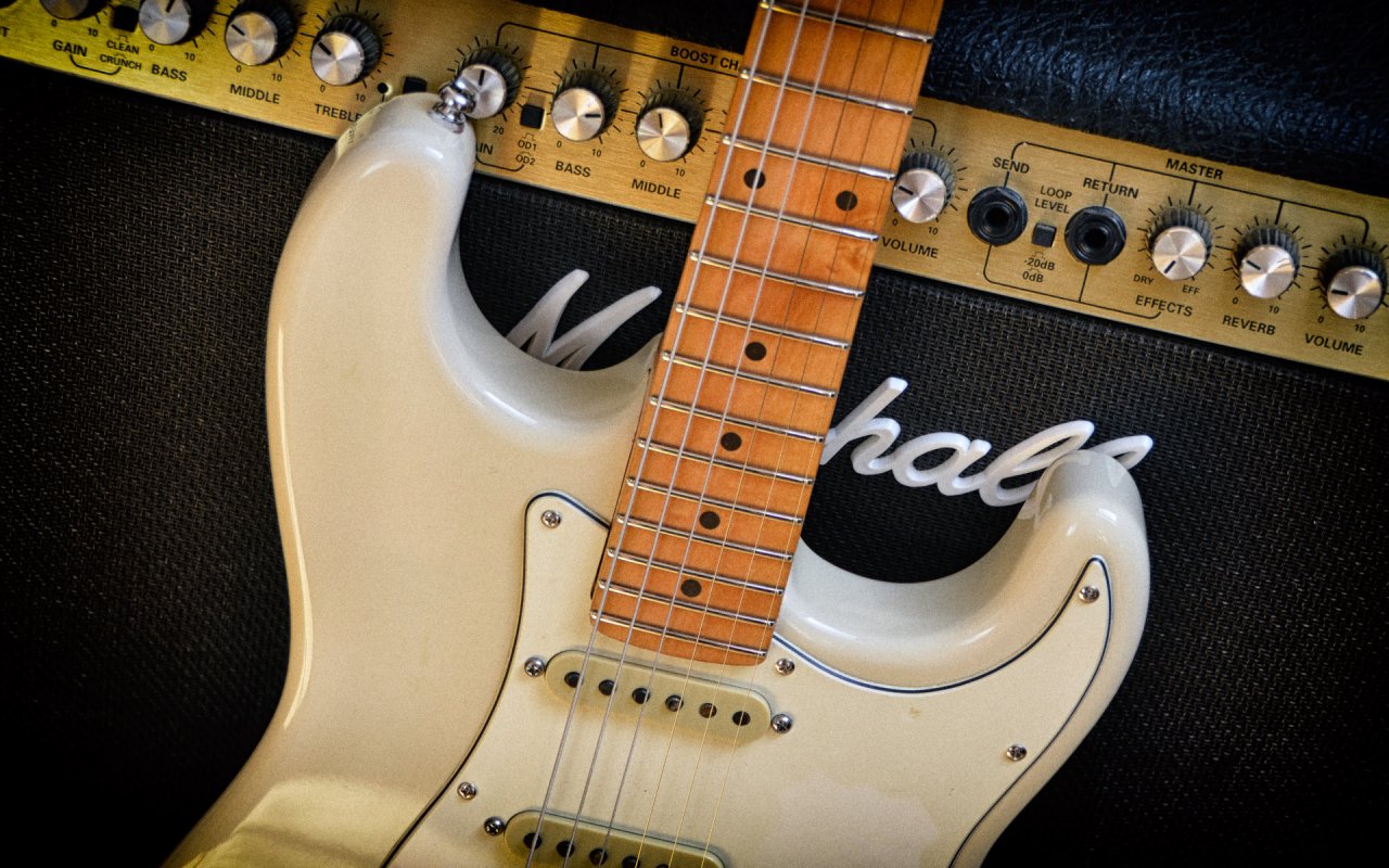 Strat_Marshall.jpg