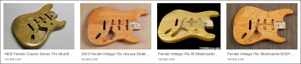 Stratbodys.png