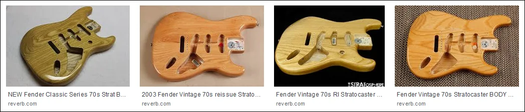Stratbodys.png