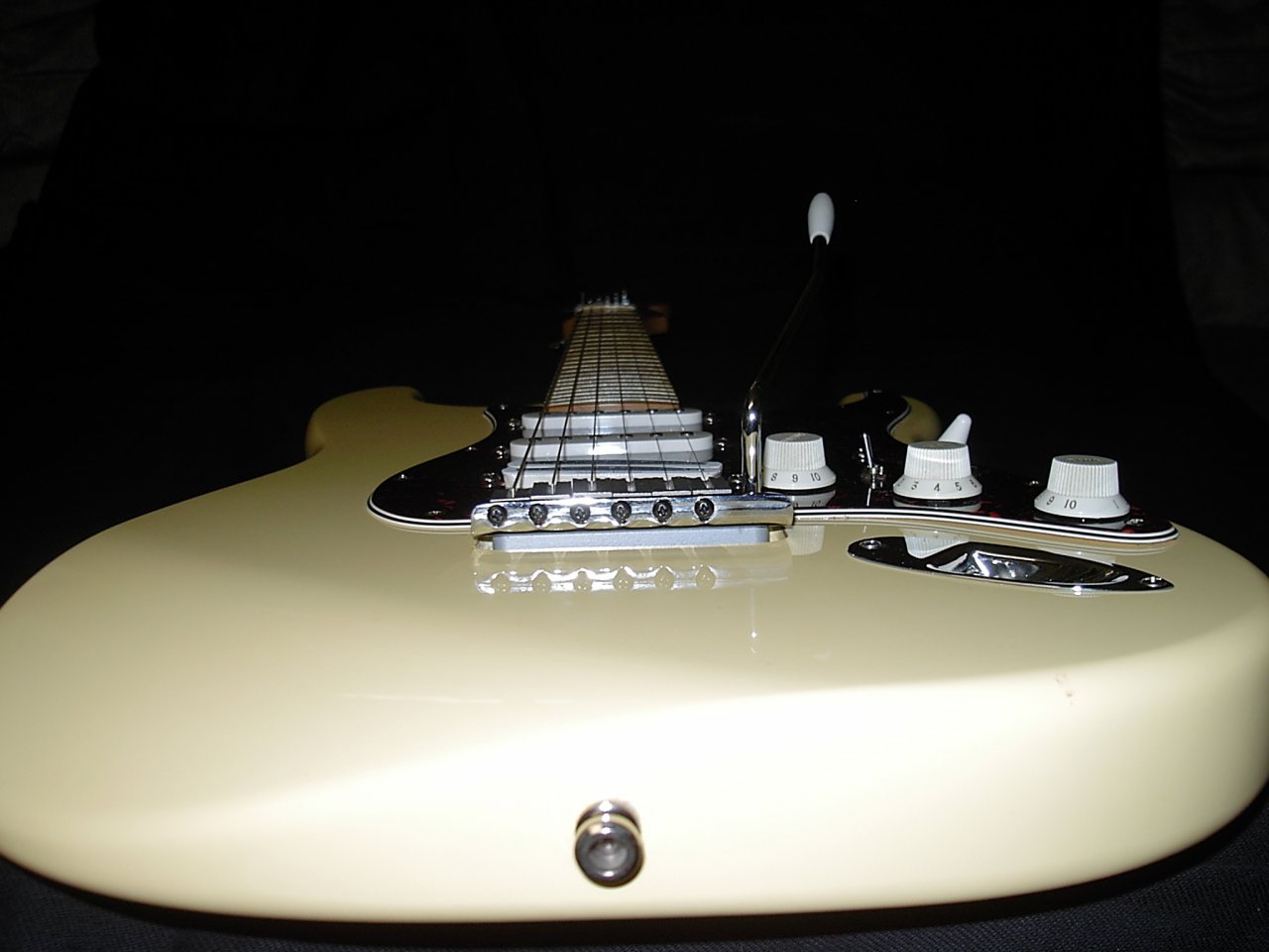 Strato-Copper-HB-017.jpg