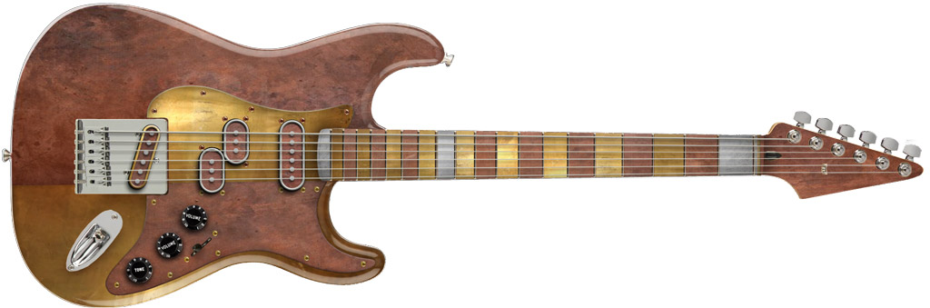 StratoBASSter_3.jpg