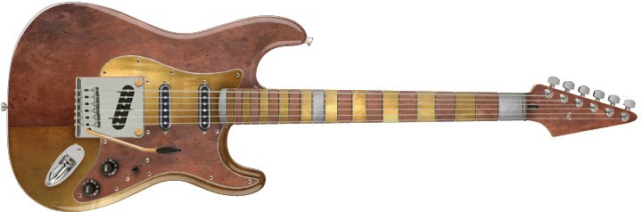 STRATOBASTER.jpg