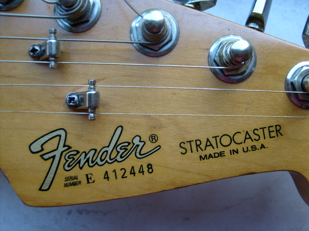 Stratocaster 003.jpg