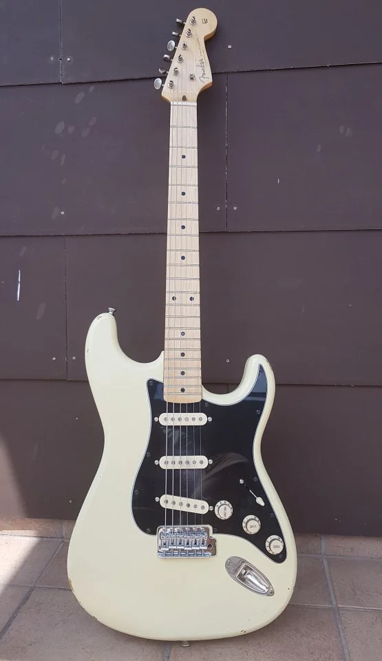 Stratocaster Esche 02_K.jpg