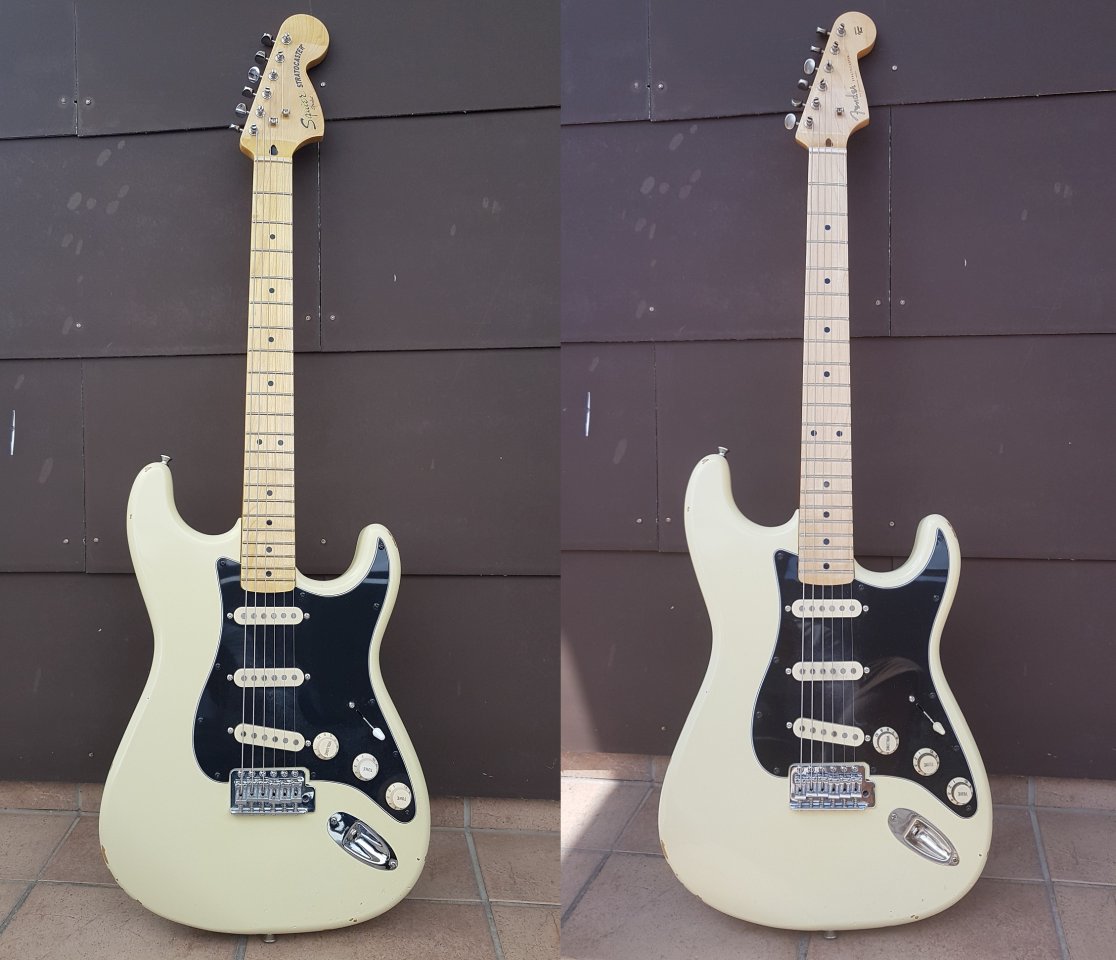 Stratocaster Esche_Kopfplatte.jpg