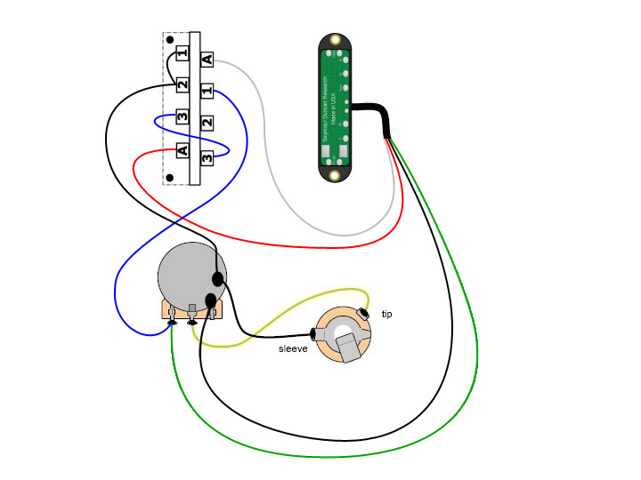 stratOneHumbucker.jpg