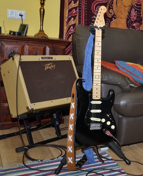 stratpeavey_1.jpg
