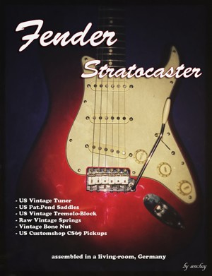 Stratposter_S.jpg