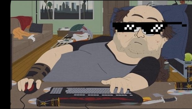 Streaming.jpg