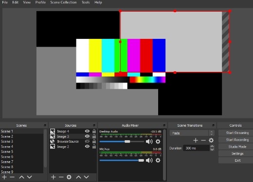 Streaming Software.jpg