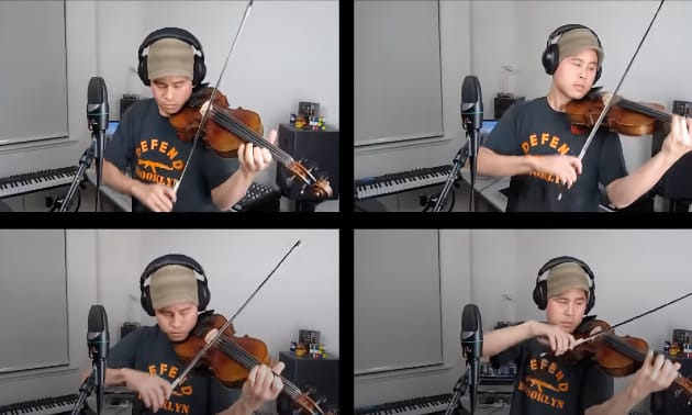 Streicher.jpg