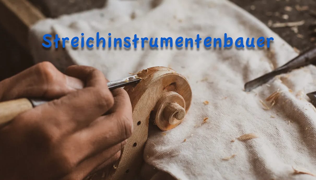 Streichinstrumente.jpg