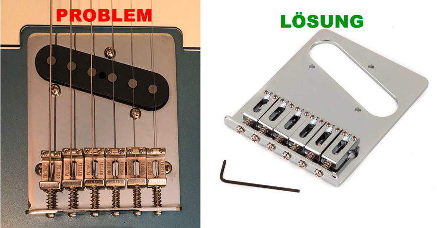 string-issue.jpg