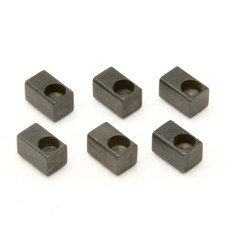 string lock block.jpg