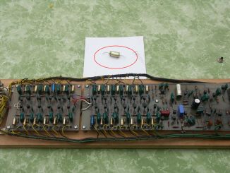 stringbass.jpg