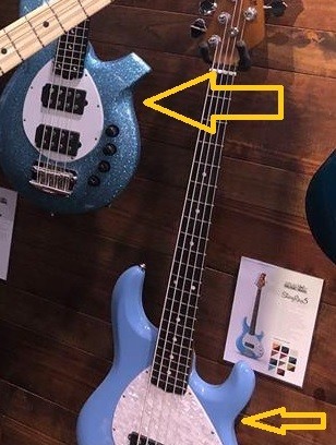 stringman.jpg