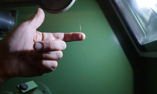 strings.jpg