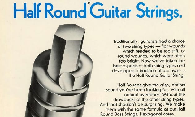 strings.jpg